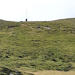 Photo n°4 de l'avis de Giulia.r fait le 18/08/2018 à 09:16 sur le  Parkhotel Arnica à Falcade