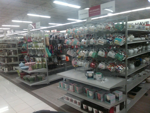 Clothing Store «Burlington Coat Factory», reviews and photos, 9470 FM 1960 Bypass Rd W, Humble, TX 77338, USA