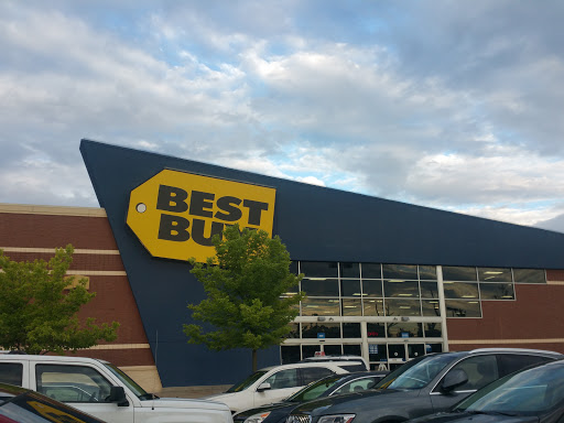 Electronics Store «Best Buy», reviews and photos, 30830 Orchard Lake Rd, Farmington Hills, MI 48334, USA