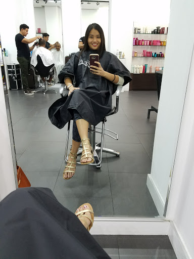 Hairdresser «Studio-D by Paolo Salon», reviews and photos, 117 NE 2nd Ave, Miami, FL 33132, USA