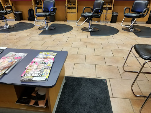 1600 Warren St, Mankato, MN 56001, USA