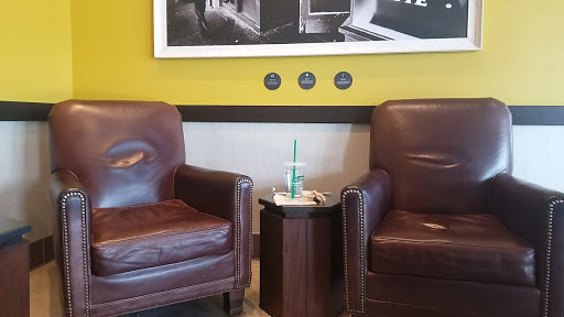 Coffee Shop «Starbucks», reviews and photos, 5151 State St, Murray, UT 84107, USA