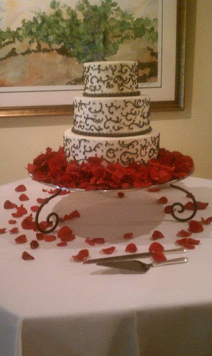 Florist «Fremont Flower Pavilion — The Fremont Florist», reviews and photos, 2090 Warm Springs Ct #148, Fremont, CA 94539, USA