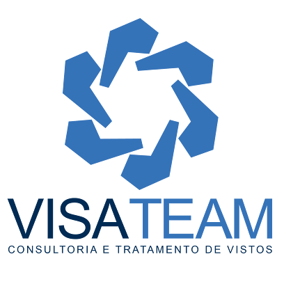 VISATEAM Lisboa - Consultoria e Tratamento de Vistos em Lisboa