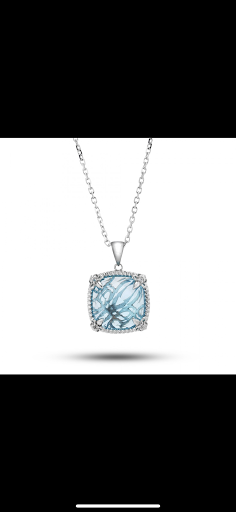 Explore matching halloween tattoo ideas, creative tattoo ideas in Newton, available at Danas Fine Jewelry, Inc.