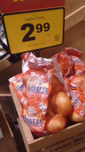 Grocery Store «Food Lion», reviews and photos, 3555 Tynecastle Hwy, Banner Elk, NC 28604, USA