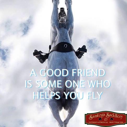 Boutique «Saratoga Saddlery», reviews and photos, 506 Broadway, Saratoga Springs, NY 12866, USA