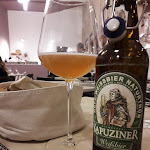 Photo n°2 de l'avis de Antonio.a fait le 22/01/2020 à 21:17 sur le  Bamì à Noci