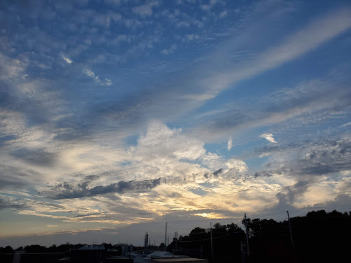 Brewery «Two Roads Brewing Company», reviews and photos, 1700 Stratford Ave, Stratford, CT 06615, USA