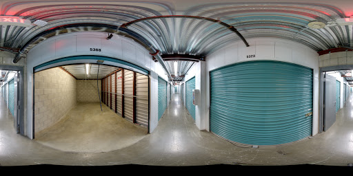 Self-Storage Facility «Saf Keep Storage», reviews and photos, 2840 N San Fernando Rd, Los Angeles, CA 90065, USA