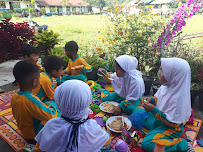 Foto TK  Swasta Al Waladun, Kabupaten Aceh Tengah