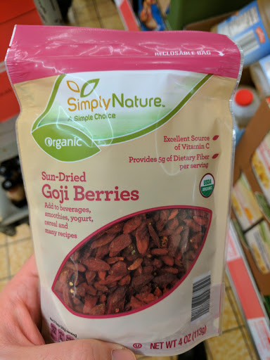 Supermarket «ALDI», reviews and photos, 940 N Quincy Ave, Ottumwa, IA 52501, USA