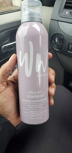 Pet Supply Store «Mounds Pet Food Warehouse», reviews and photos, 5350 King James Way, Fitchburg, WI 53719, USA