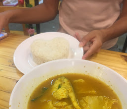 Nong Thai Kitchen photo