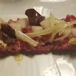 Photo n°3 de l'avis de Adrian.z fait le 12/09/2020 à 17:51 sur le  OSTARIA - Siracusa à Syracuse