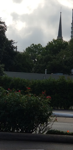 Donut Shop «River Oaks Donuts», reviews and photos, 3601 Westheimer Rd, Houston, TX 77027, USA