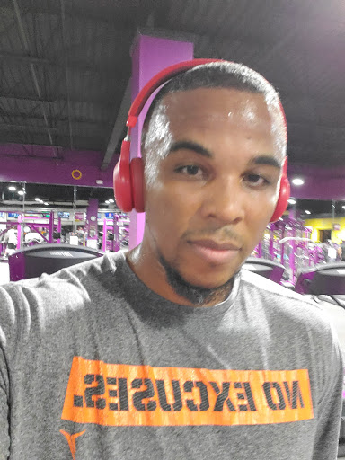 Gym «Planet Fitness», reviews and photos, 3545 Peachtree Industrial Blvd, Duluth, GA 30096, USA