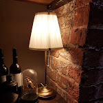 Photo n°10 de l'avis de Davsti. fait le 24/12/2019 à 09:07 sur le  Ratskeller12 - Restaurant à Rostock