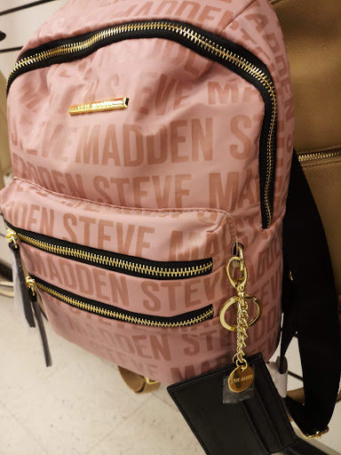 Department Store «T.J. Maxx», reviews and photos, 5000 Dublin Blvd, Dublin, CA 94568, USA