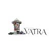 Vatra Import&Export