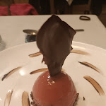 Photo n°5 de l'avis de Viero.e fait le 24/10/2022 à 20:50 sur le  Ristorante Enoteca 5 Sensi à San Severo