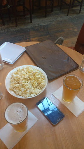 Wine Bar «Wine Affairs», reviews and photos, 1435 The Alameda, San Jose, CA 95126, USA