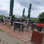 Photo n°2 de l'avis de Oliviero.. fait le 05/08/2023 à 10:25 sur le  Rifugio Il Ghebo à Porto Viro