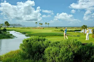 Ocean Point Golf Links image