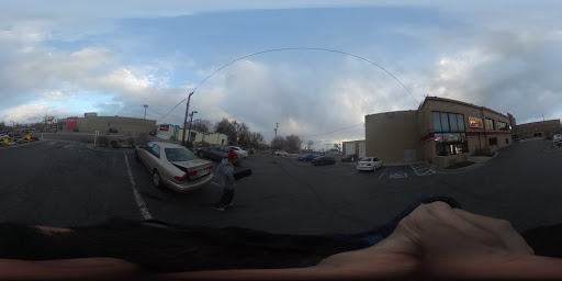 Pawn Shop «Crown Jewelers & Pawn», reviews and photos, 130 3300 S, Salt Lake City, UT 84115, USA