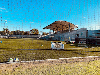 Laptop Repair Service Sydenham NSW