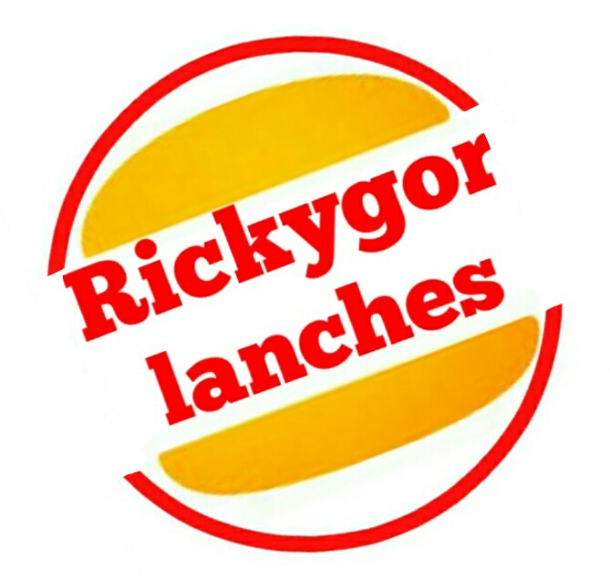 Rickygor lanches