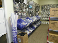 Galvin Pools & Backyard Paradise - Photo 5 - Car repair in Orange, CT, Bridgeport