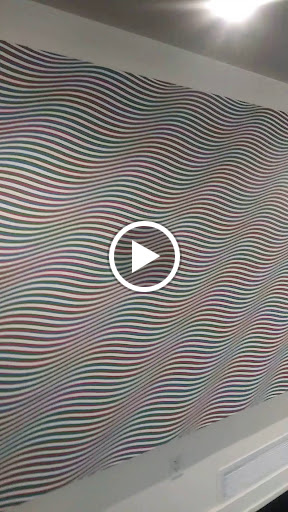 Museum «Cranbrook Art Museum», reviews and photos, 39221 Woodward Ave, Bloomfield Hills, MI 48303, USA