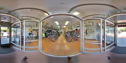 Bicycle Store «Velo Reno», reviews and photos, 3450 Lakeside Dr, Reno, NV 89509, USA