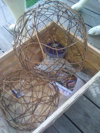 Fabric Store «Jo-Ann Fabrics and Crafts», reviews and photos, 400 Mill Ave SE #15, New Philadelphia, OH 44663, USA