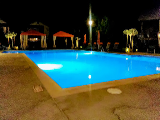 Reserve at Chino Hills image