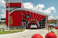 Tommy's Express® Car Wash - Photo 6 - Car repair in Menifee, CA, Temecula