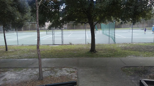 Park «Phelps Park», reviews and photos, Phelps Ave, Winter Park, FL 32789, USA