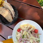 Photo n°2 de l'avis de Tanja. fait le 24/07/2021 à 07:34 sur le  Der Bachtelweiher Garten à Kempten