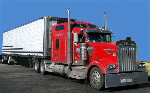 Guru Commercial Insurance Brokers, 516 W Shaw Ave, Fresno, CA 93704, Insurance Agency