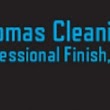 Thomas Cleaning Services