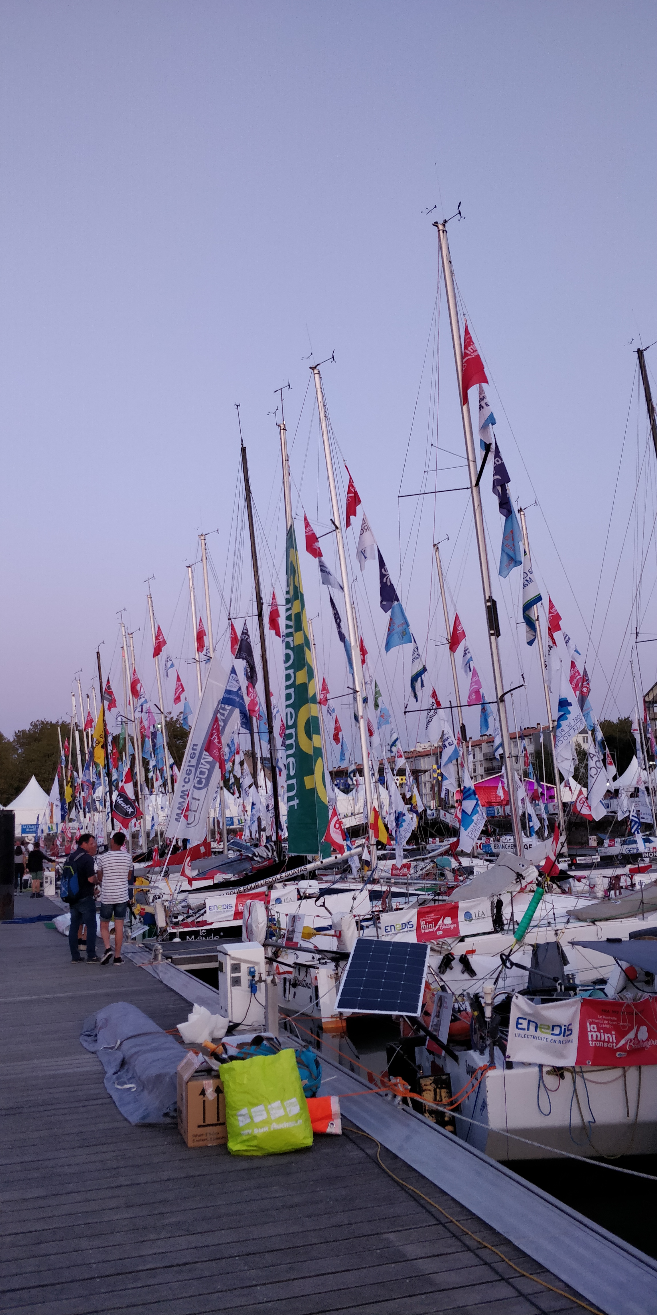 Photo n° 8 de l'avis de thibaut.a fait le 25/09/2019 à 16:40
