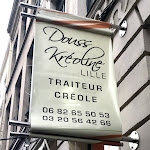 Photo n° 2 de l'avis de Mira.a fait le 04/03/2018 à 12:28 pour Douss'kreoline créole à Tourcoing