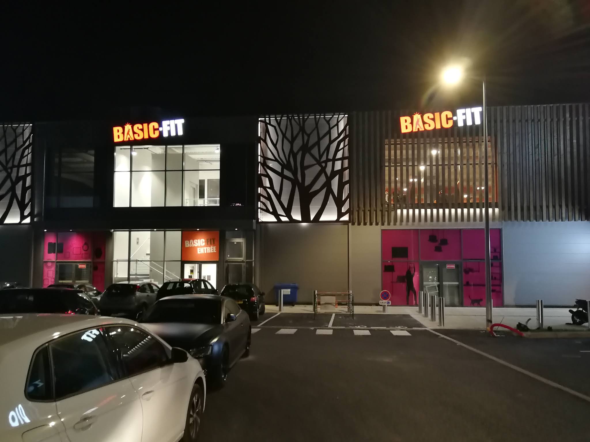 Photo n° 6 de l'avis de Yassin. fait le 02/03/2019 à 21:42