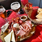 Photo n°5 de l'avis de Alfio.o fait le 18/06/2022 à 10:16 sur le  Rosemary’s Square Belpasso à Belpasso