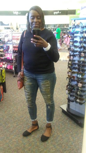 Electronics Store «Best Buy», reviews and photos, 1705 Norman Dr, Valdosta, GA 31601, USA