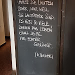 Photo n°3 de l'avis de Nico. fait le 21/01/2019 à 06:03 sur le  Gasthof Zur Linde à Wilthen