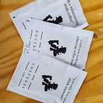 Photo n°8 de l'avis de Miss.a fait le 07/01/2023 à 16:33 sur le  Picknick Café Bornheim à Frankfurt