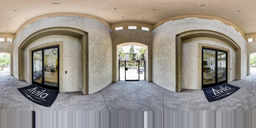 Avila at Rancho Santa Margarita Apartments image