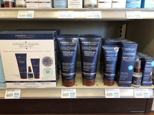 Health Food Store «Fruitful Yield», reviews and photos, 7230 W North Ave, Elmwood Park, IL 60707, USA